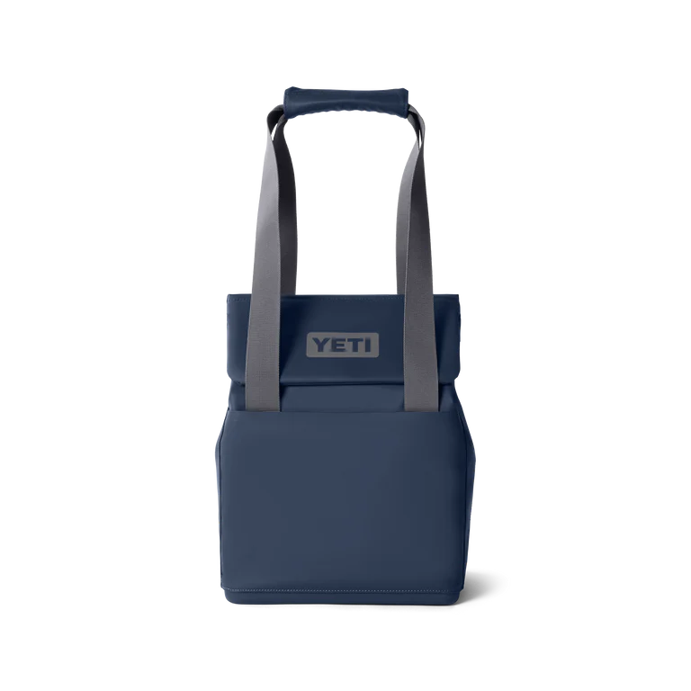 Yeti Daytrip 14L Tote Bag