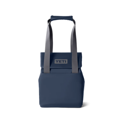 Yeti Daytrip 14L Tote Bag