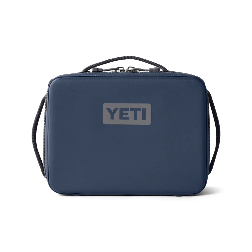Yeti Daytrip 5L Lunch Box