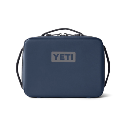 Yeti Daytrip 5L Lunch Box