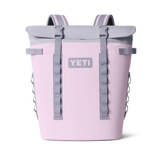 Yeti Hopper M20 Backpack Soft Cooler
