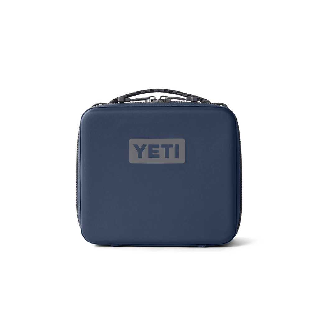 Yeti Daytrip 3L Lunch Box