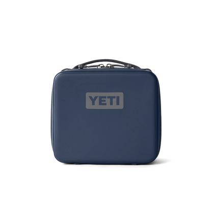 Yeti Daytrip 3L Lunch Box