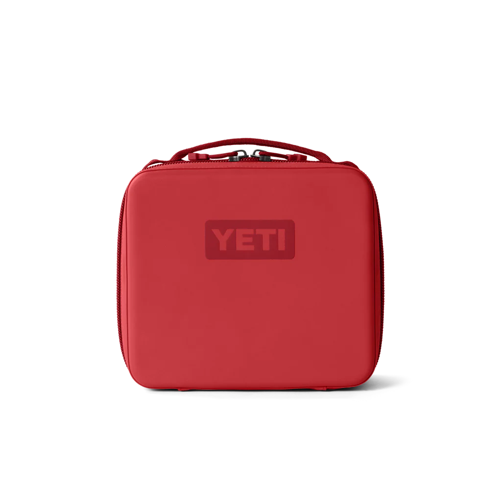 Yeti Daytrip 3L Lunch Box