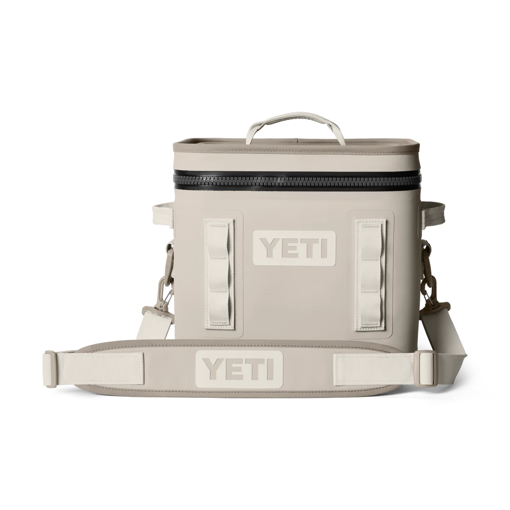 Yeti Hopper Flip 12 Soft Cooler