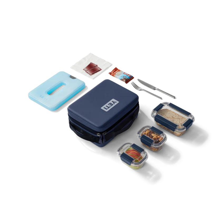 Yeti Daytrip 5L Lunch Box