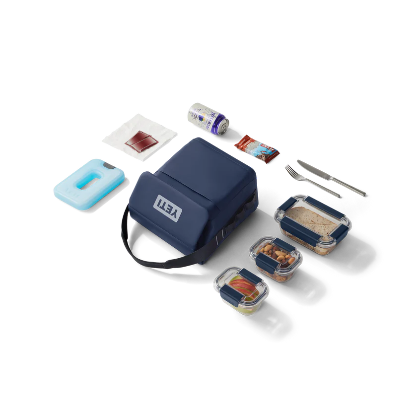 Yeti Daytrip 6L Lunch Bag