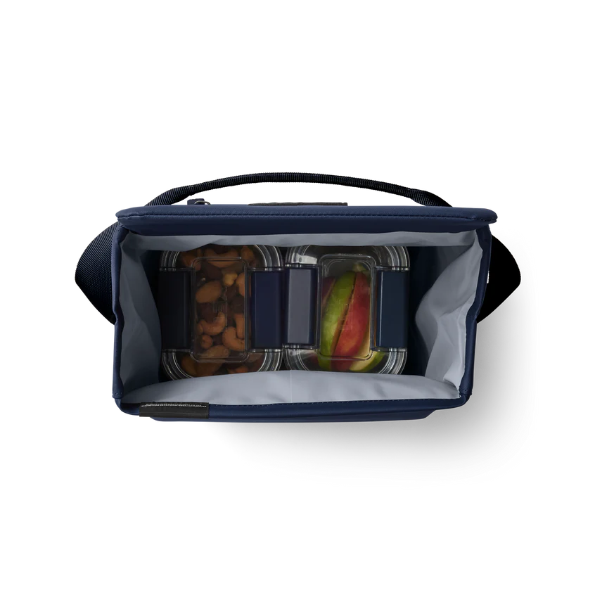 Yeti Daytrip 6L Lunch Bag