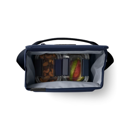 Yeti Daytrip 6L Lunch Bag
