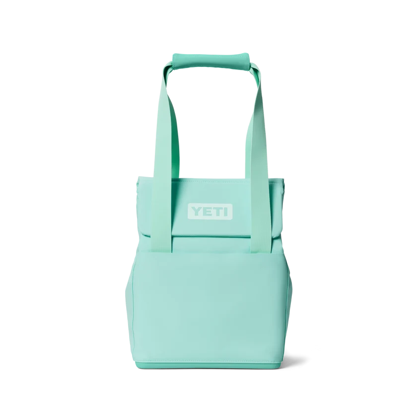 Yeti Daytrip 14L Tote Bag