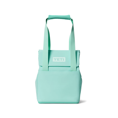 Yeti Daytrip 14L Tote Bag