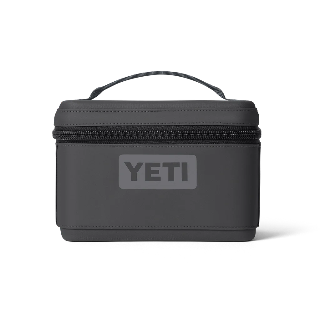 Yeti Daytrip 3L Insulated Snack Box