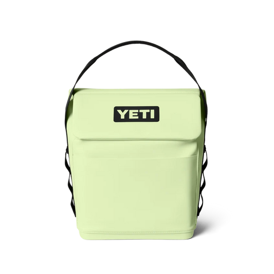 Yeti Daytrip 6L Lunch Bag