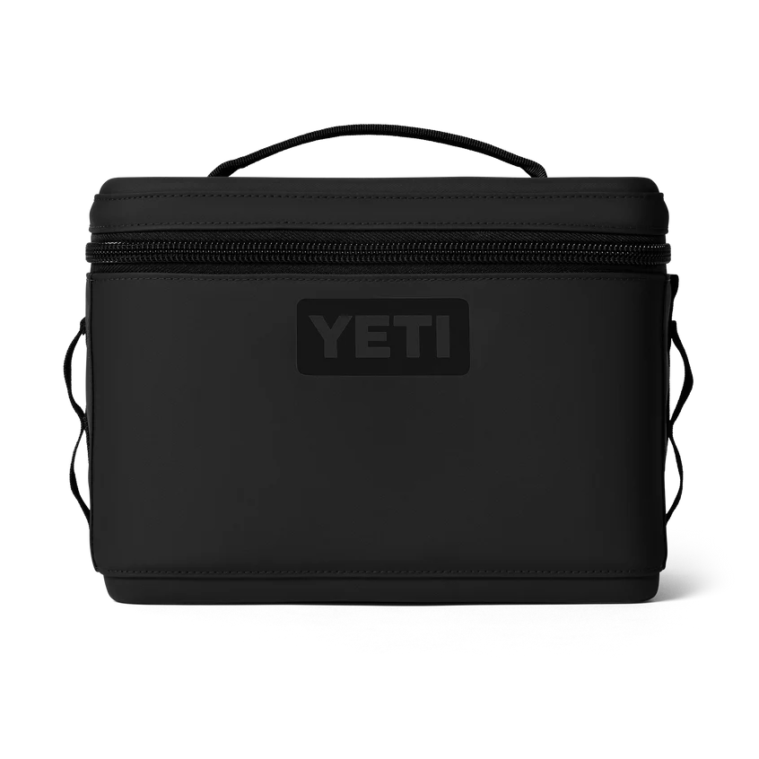 Yeti Daytrip 9L Insulated Lunch Box
