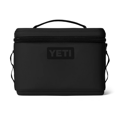 Yeti Daytrip 9L Insulated Lunch Box