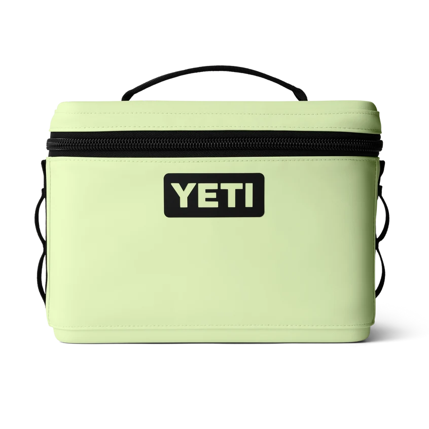 Yeti Daytrip 9L Insulated Lunch Box