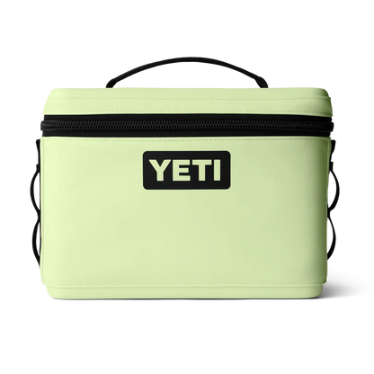 Yeti Daytrip 9L Insulated Lunch Box