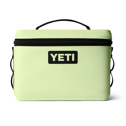 Yeti Daytrip 9L Insulated Lunch Box