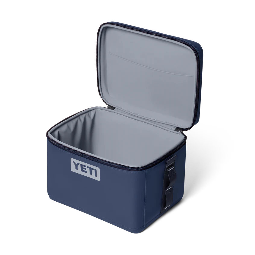 Yeti Daytrip 9L Insulated Lunch Box