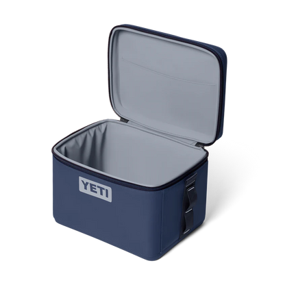 Yeti Daytrip 9L Insulated Lunch Box