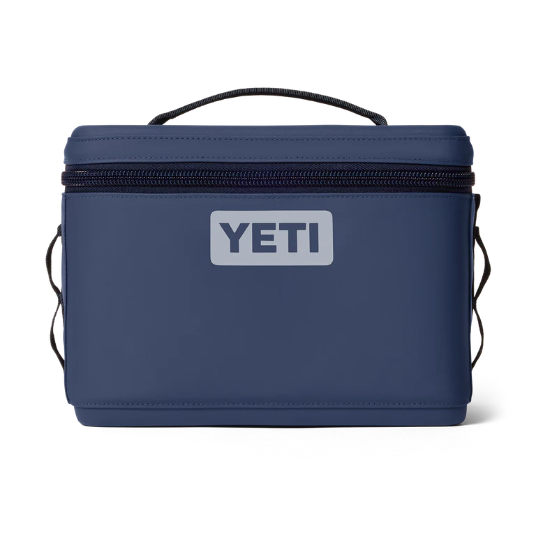 Yeti Daytrip 9L Insulated Lunch Box