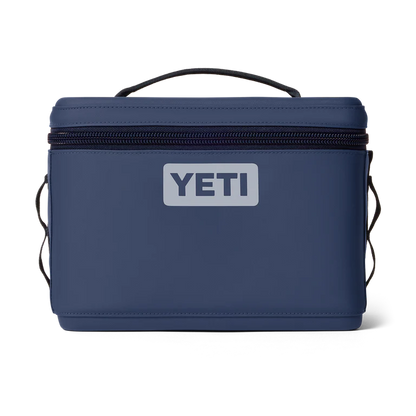 Yeti Daytrip 9L Insulated Lunch Box