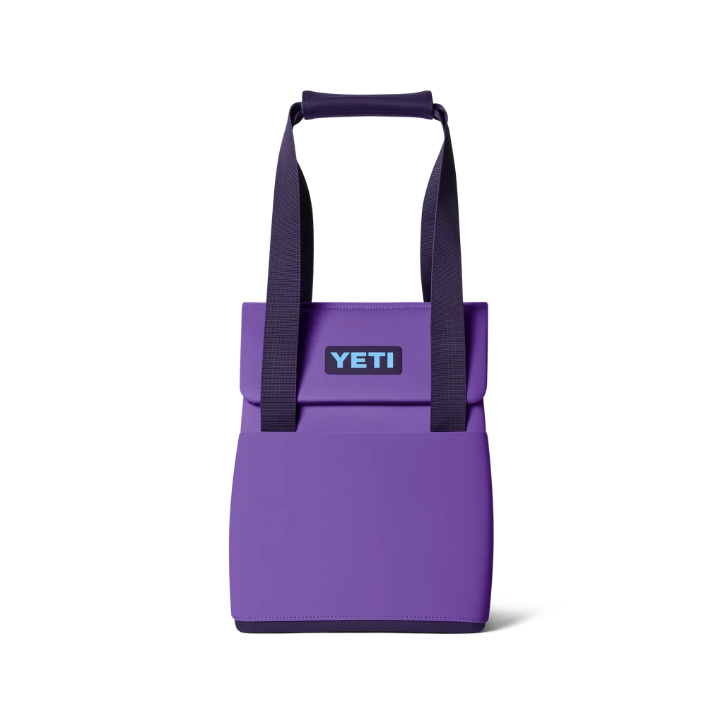Yeti Daytrip 14L Tote Bag