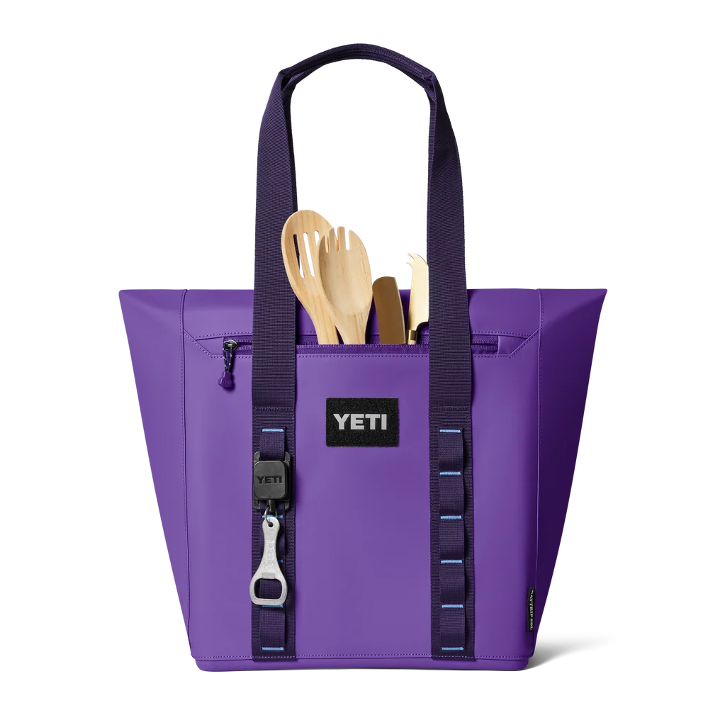 Yeti Daytrip 20L Insulated Tote Bag