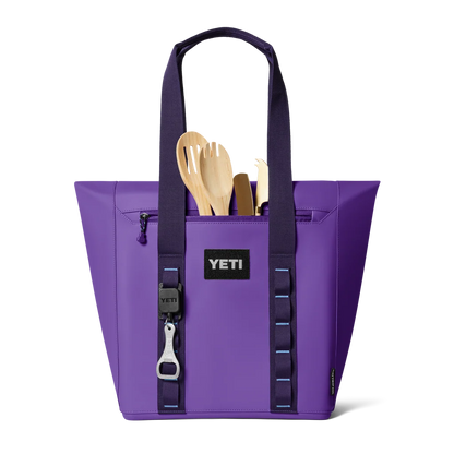Yeti Daytrip 20L Insulated Tote Bag
