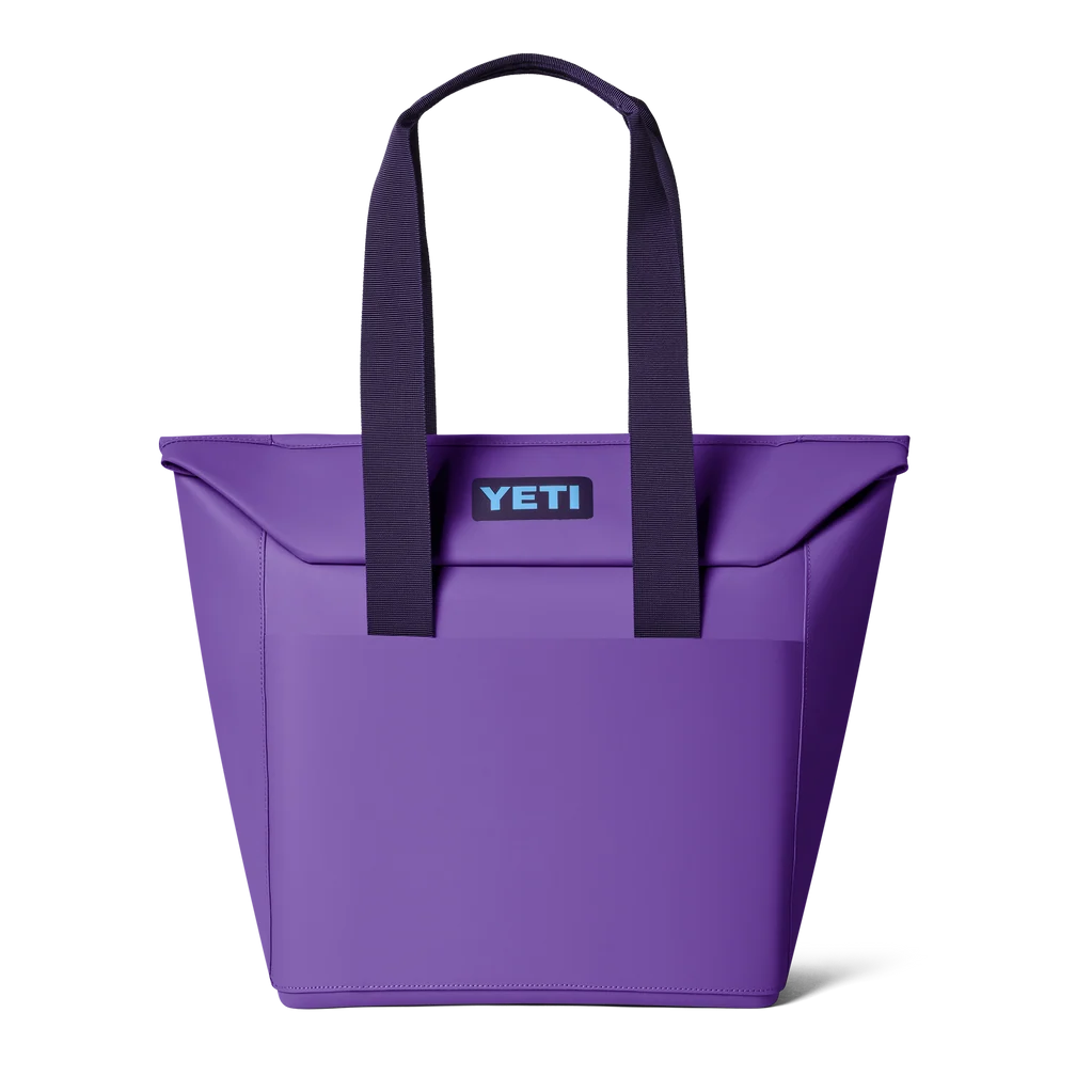 Yeti Daytrip 20L Insulated Tote Bag