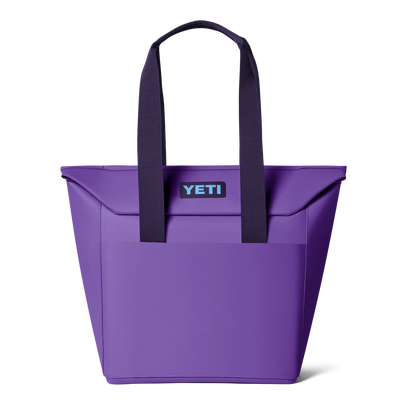 Yeti Daytrip 20L Insulated Tote Bag