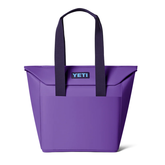Yeti Daytrip 20L Insulated Tote Bag
