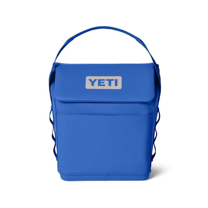 Yeti Daytrip 6L Lunch Bag