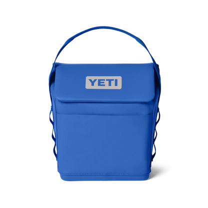 Yeti Daytrip 6L Lunch Bag