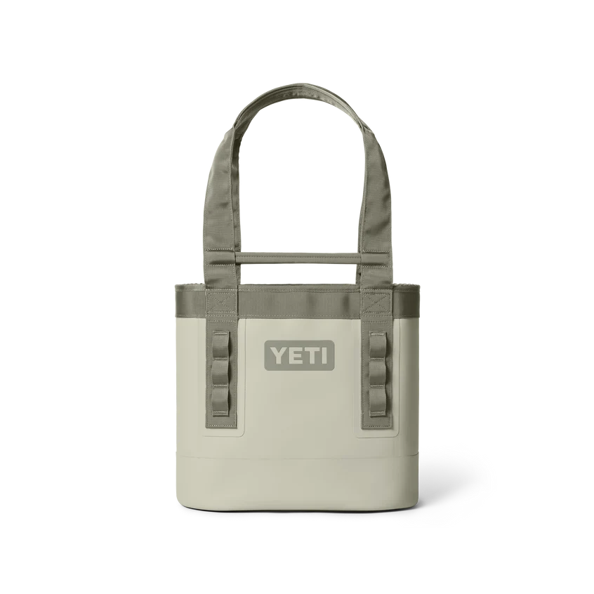 Yeti Camino 20 Carryall