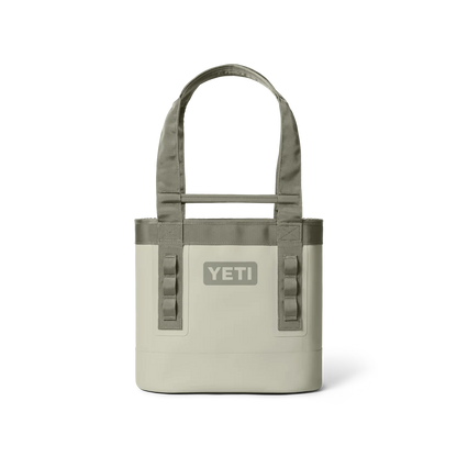 Yeti Camino 20 Carryall