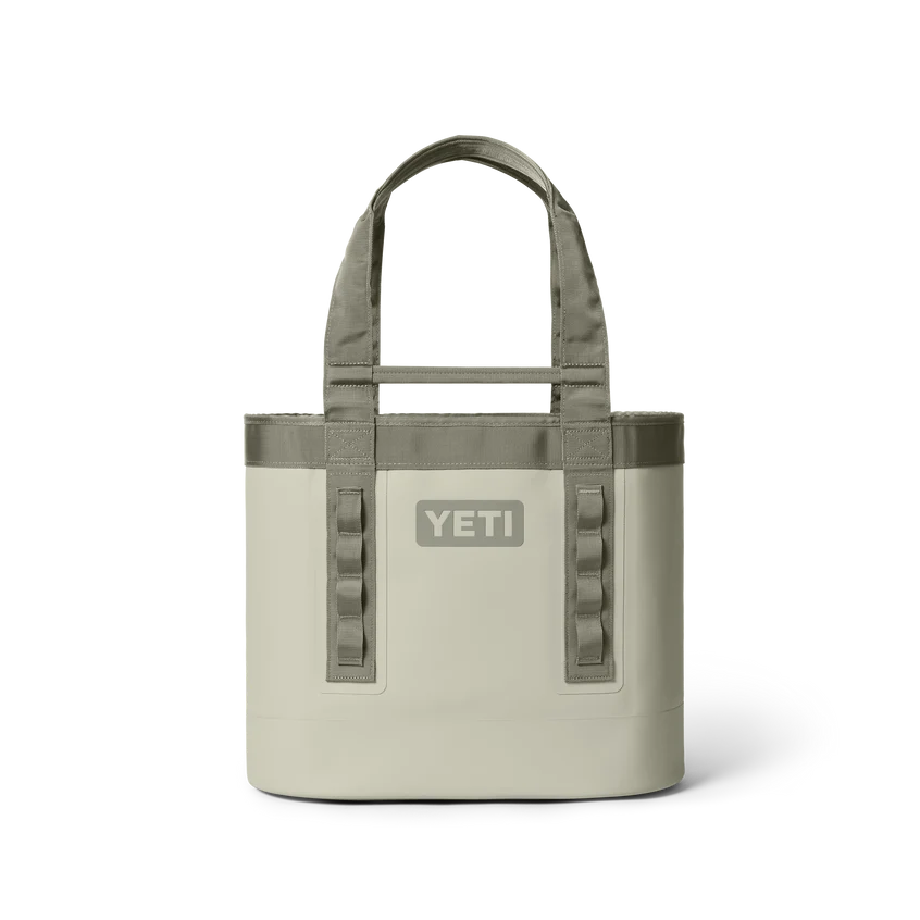 Yeti Camino 35 Carryall