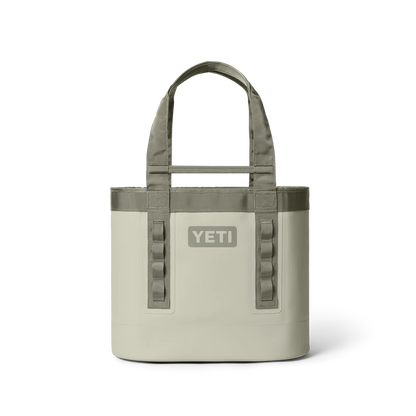Yeti Camino 35 Carryall