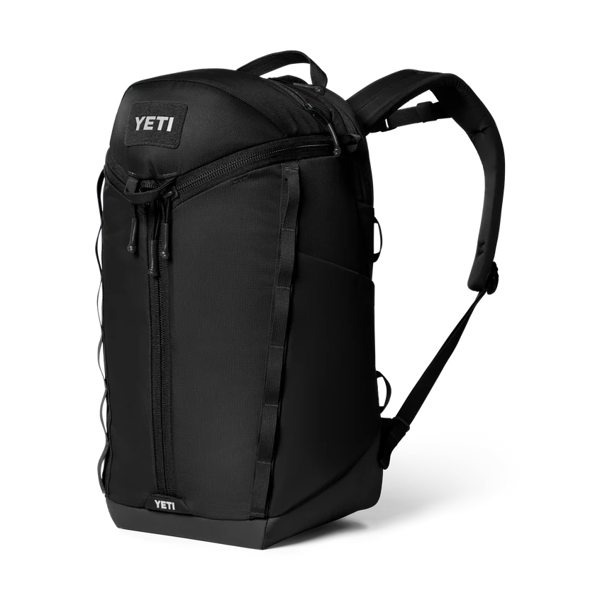 Yeti Palo 26L Backpack