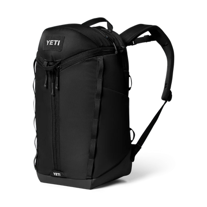 Yeti Palo 26L Backpack
