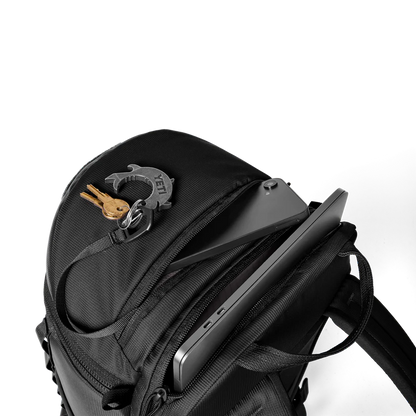 Yeti Palo 26L Backpack