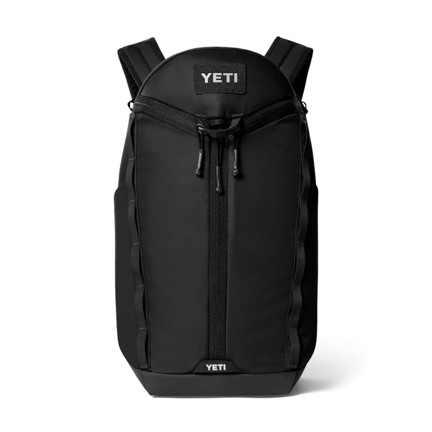 Yeti Palo 26L Backpack