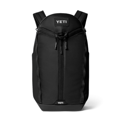 Yeti Palo 26L Backpack
