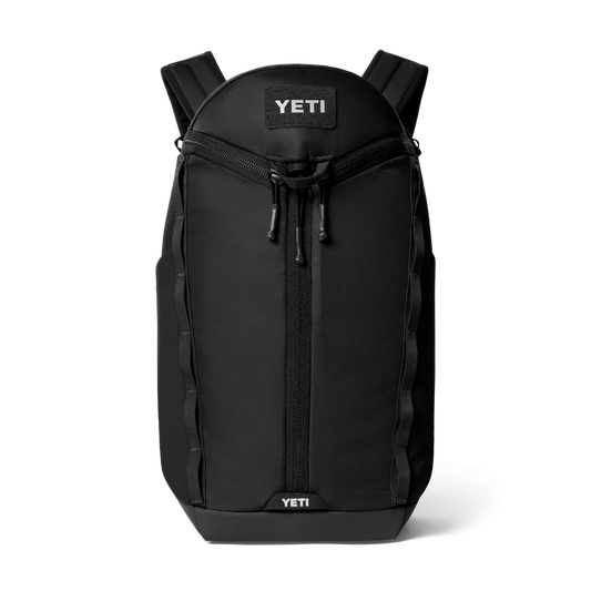 Yeti Palo 26L Backpack