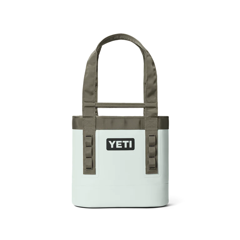 Yeti Camino 20 Carryall
