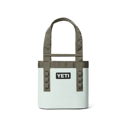 Yeti Camino 20 Carryall
