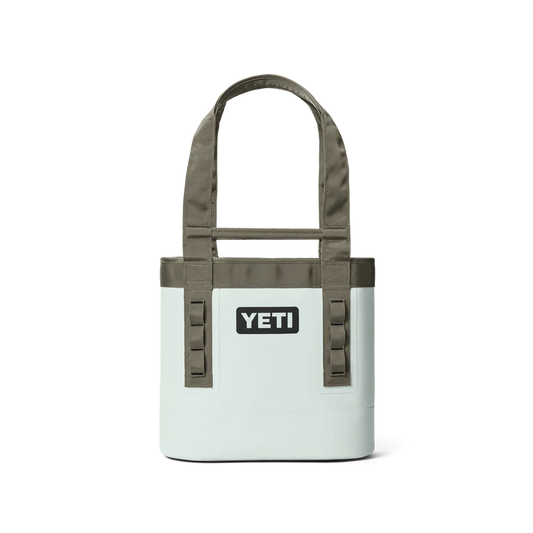 Yeti Camino 20 Carryall