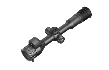 HIKMICRO NEOS NH35L Thermal Scope