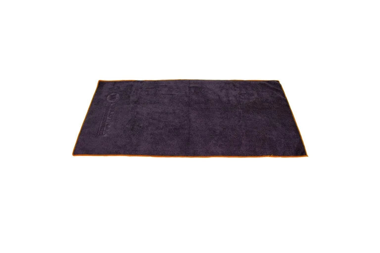 Wildtrak Quick Dry 90x42cm Camp Towel