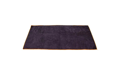 Wildtrak Quick Dry 90x42cm Camp Towel